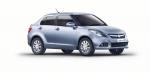 Maruti-Suzuki Swift DZire 2015 года